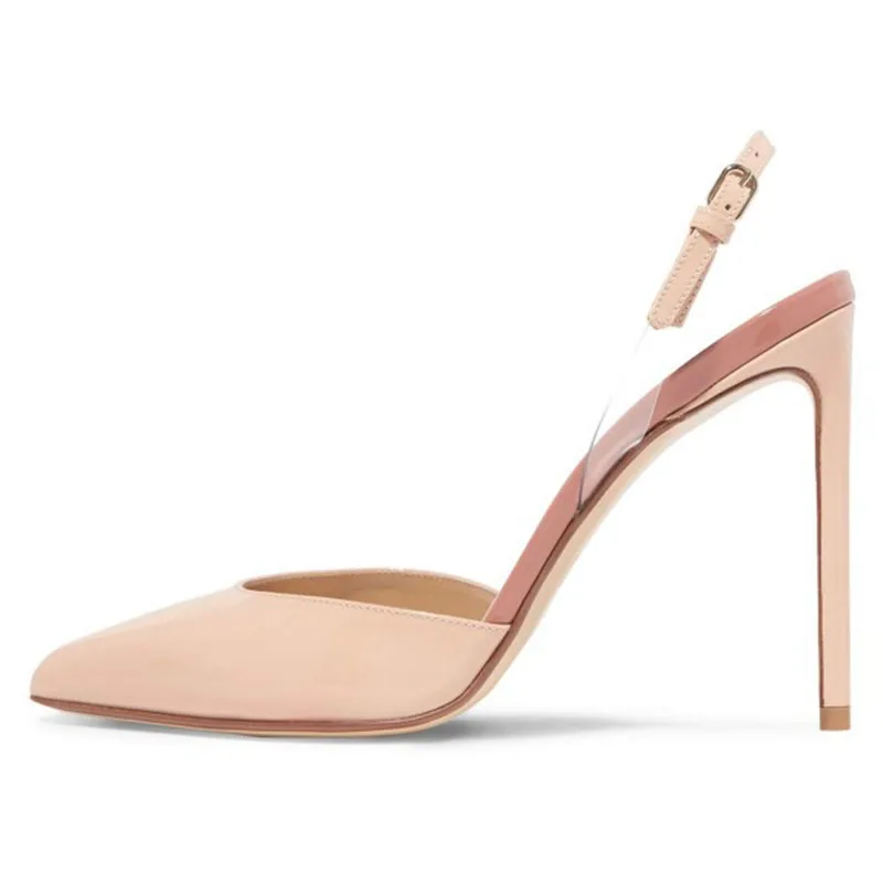 nude_pointy_toe_stiletto_heel_slingback_pumps_4_