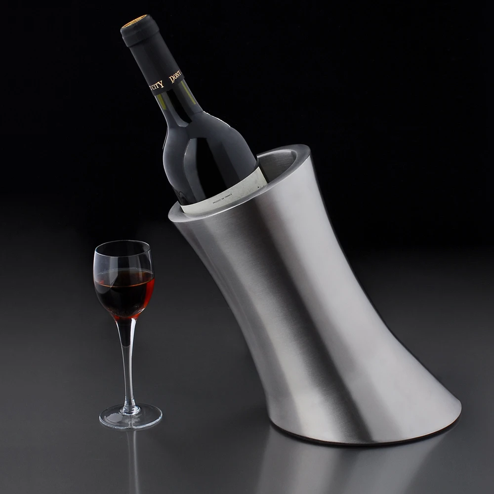 Aliexpresscom Buy High Quality Stainless Steel Wall Wine - Aliexpresscom Buy High Quality Stainless Steel Wall Wine Icecoolers Bucket Chiller Bucketwine Cooler Free Shipping From Reliable Bucketcar aliexpresscom buy high quality stainless steel wall wine - aliexpresscom buy high quality stainless steel wall wine icecoolers bucket chiller bucketwine cooler free shipping from reliable bucketcar