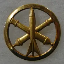 Старый винтажный французский Шлем значок шапка Большая скидка 3D металлический значок дешевые пользовательские 3D значки монеты