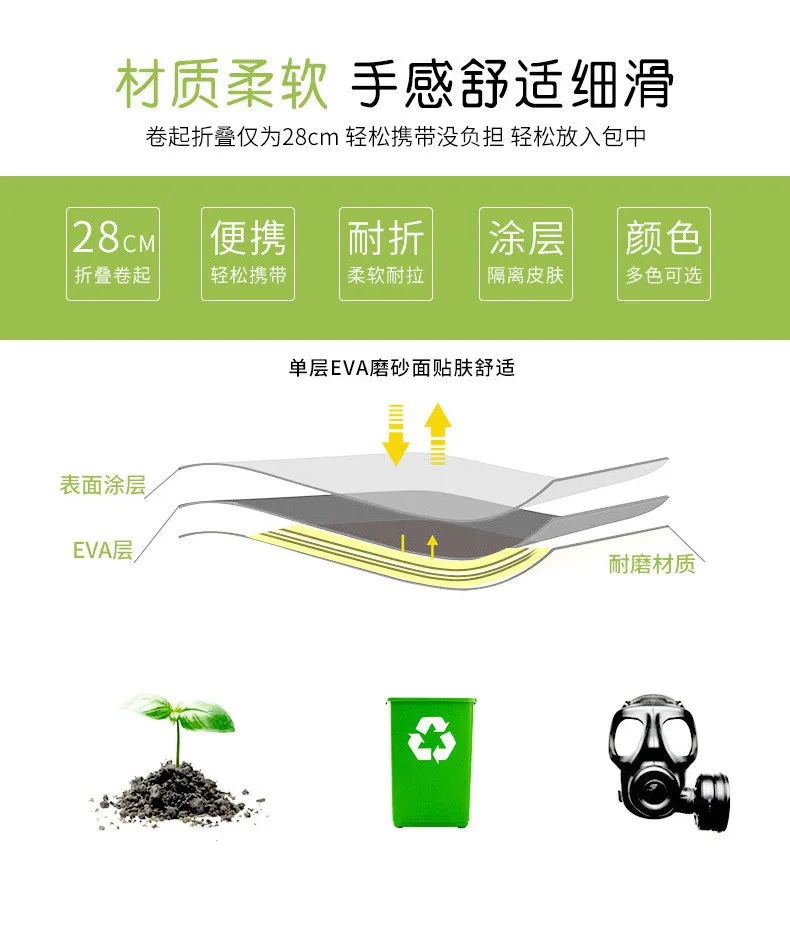neizhuang_04