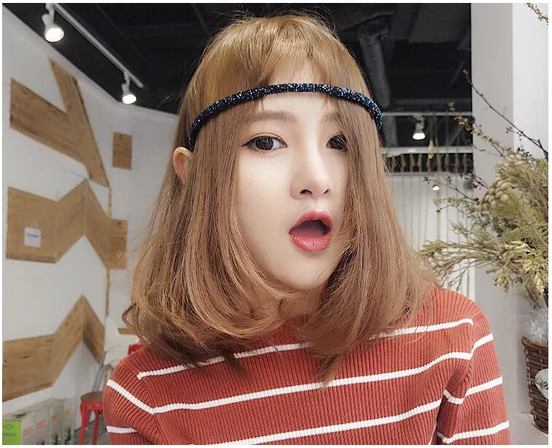 QQ20180929162148
