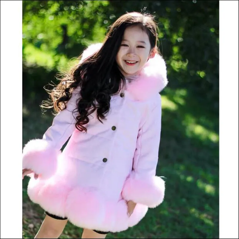 QQ20181219213459_