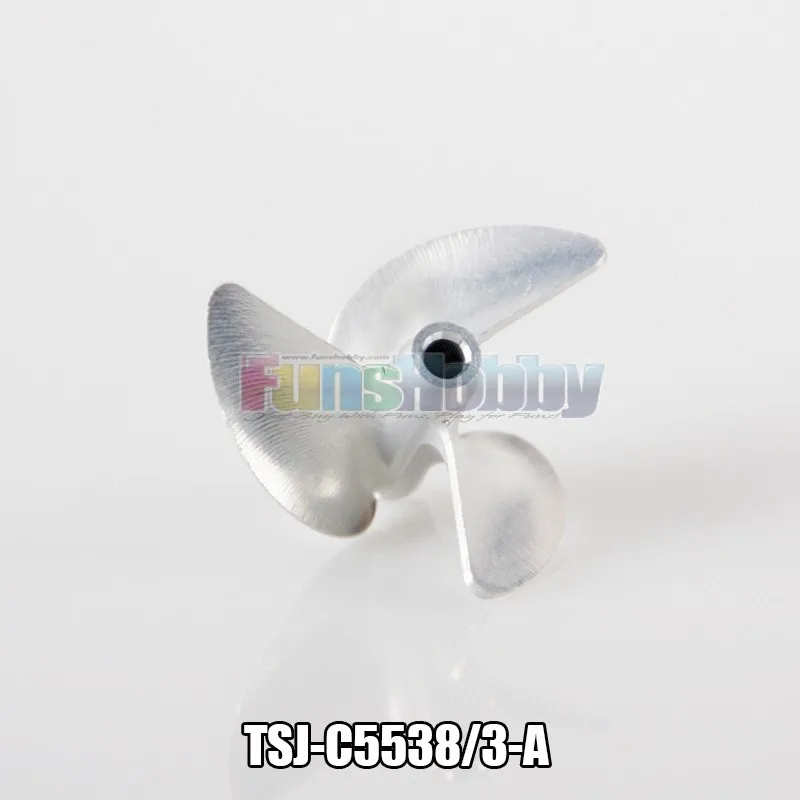 TSJC5538_3-A (4)(1)