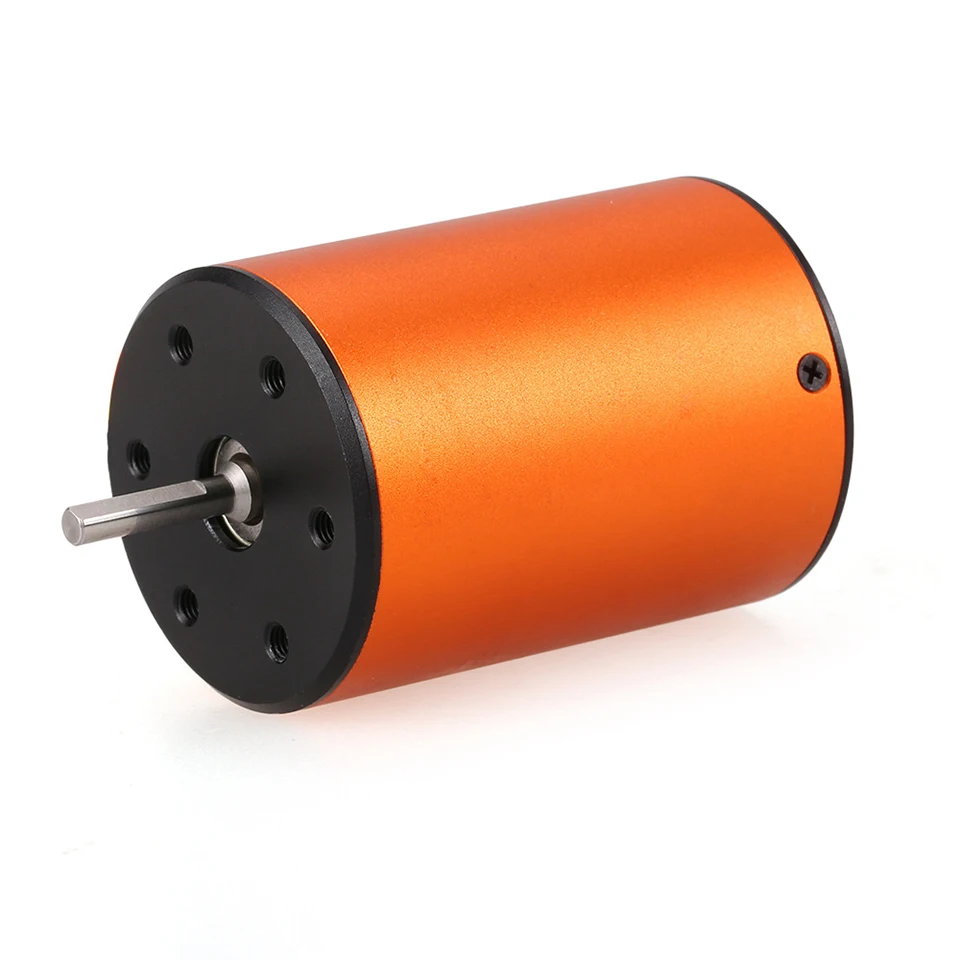 rc car motor1