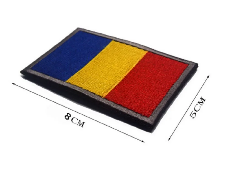 Patch0140B