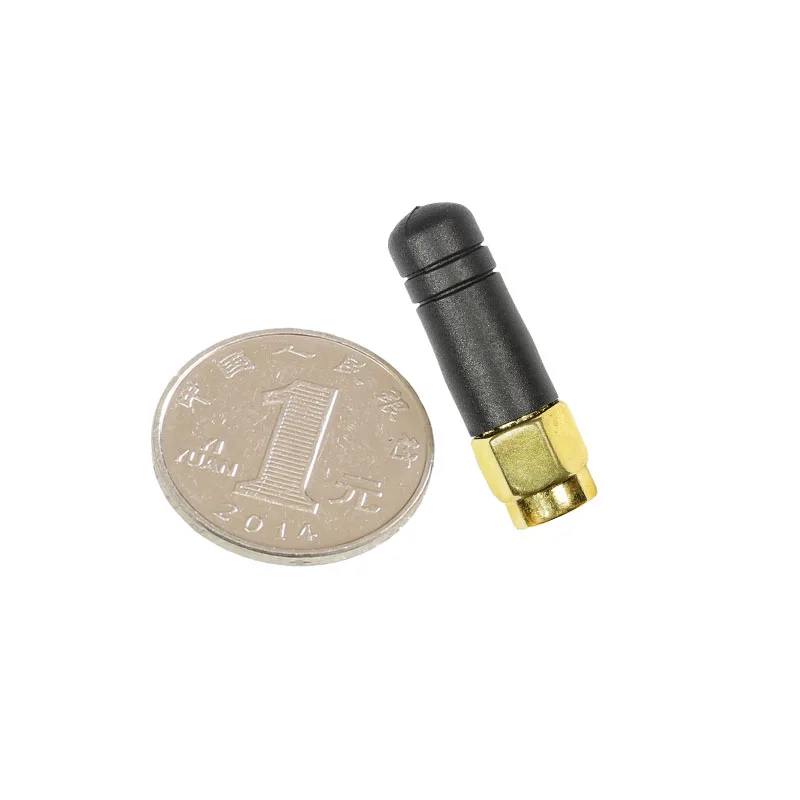 2.4G antenna_4