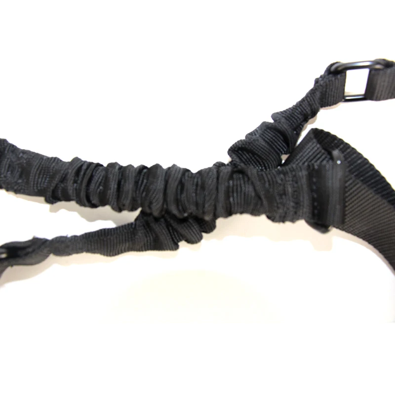 Gun Sling 8