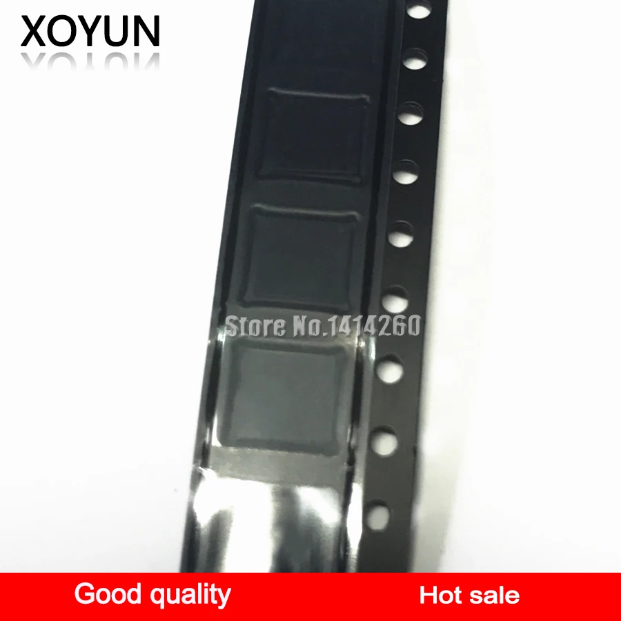 5 шт. 10 PMI8952 Power IC New|Интегральные схемы| |