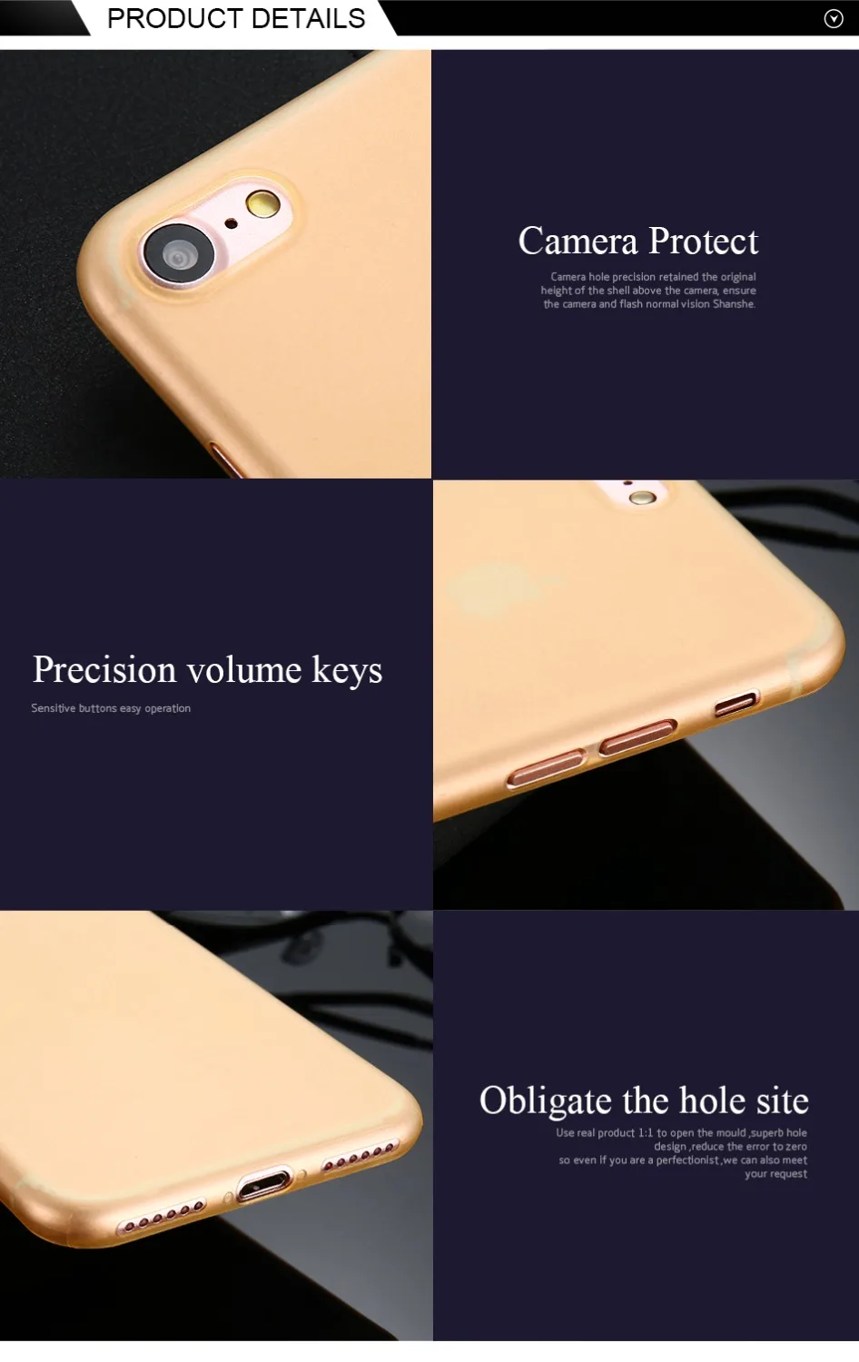 Чехол для телефона KISSCASE ярких цветов для iPhone XR 7 8 6 6S Plus X XS MAX ультратонкие Чехлы Funda для iPhone 11 11 Pro Max чехол на айфон 7 чехол на айфон 6 s чехол на айфон 11 чехол на айфон xr 8 6 6s