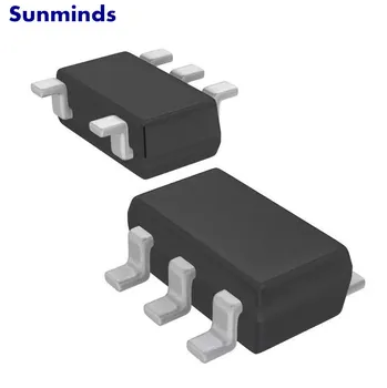 

10pcs XC6204B332MR XC6204B332 XC6204