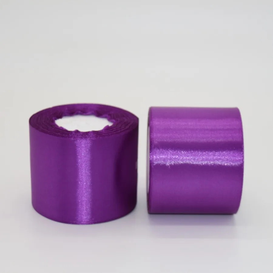 50 mm