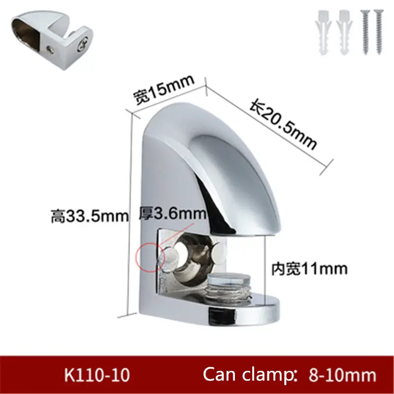 K110-10