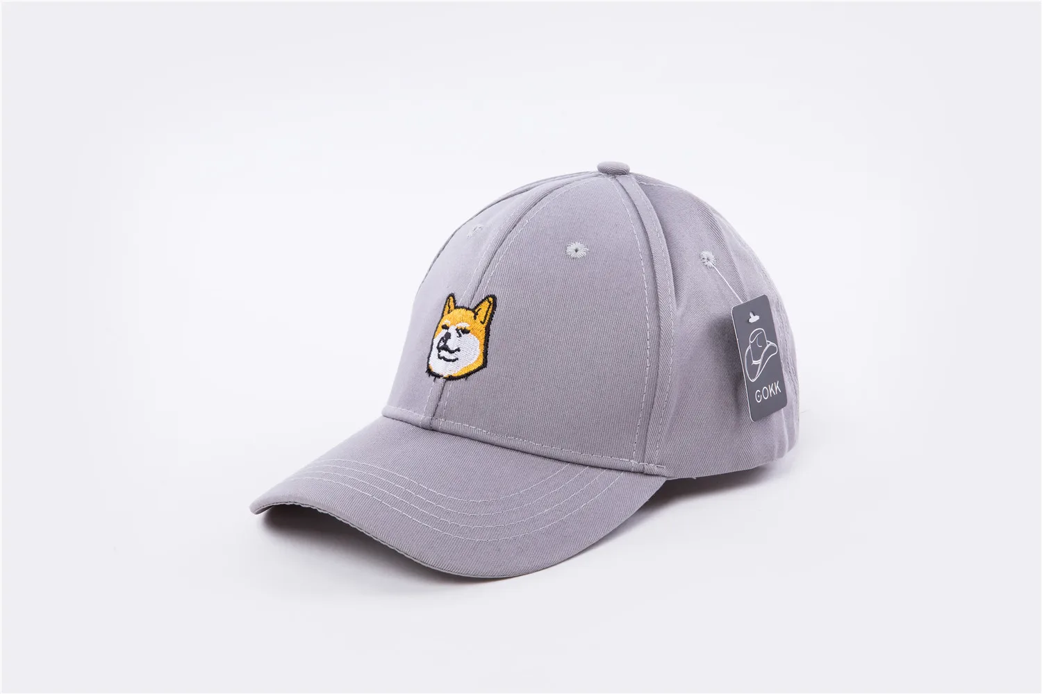 aeProduct.getSubject()