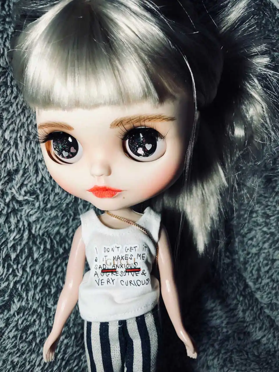 30