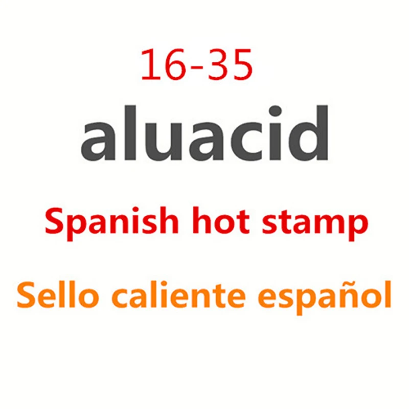 

Spanish Boy Girl Transparent Clear Stamps for DIY Scrapbooking Card Making diy photo album Decorative photo Please contact me