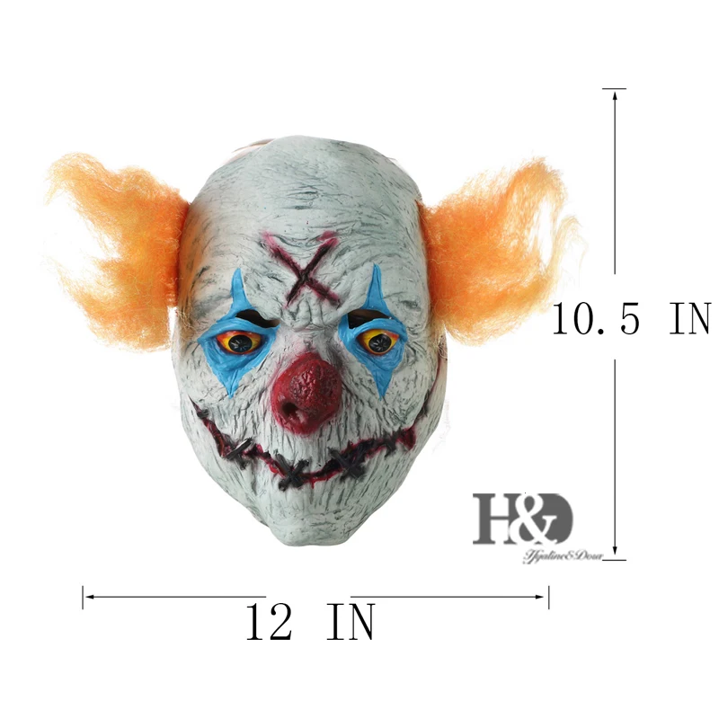M1611827(6)