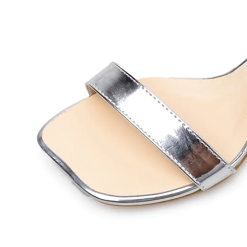 IMG_9754