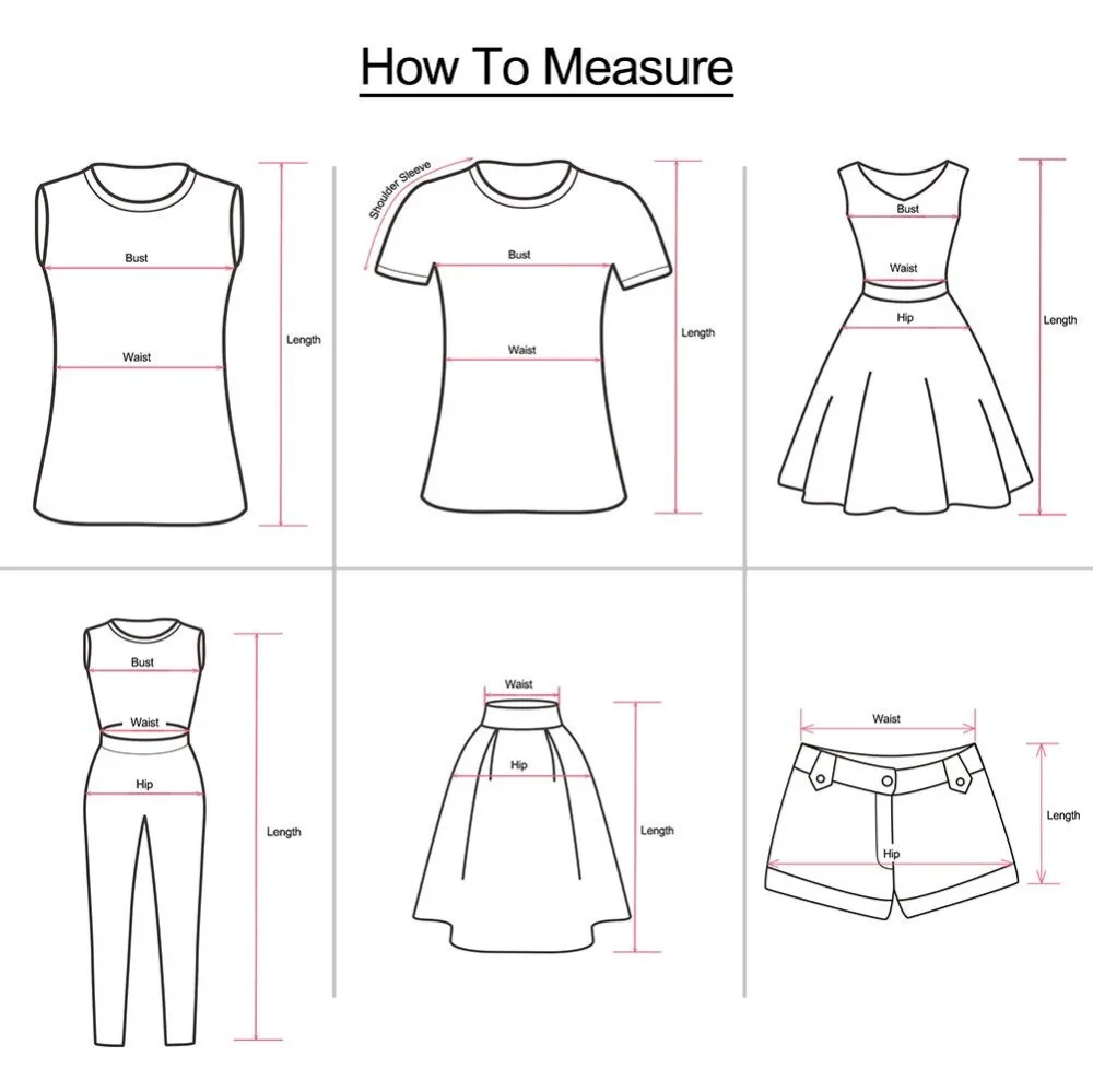 11 - XXL90307500_2019030709245652082