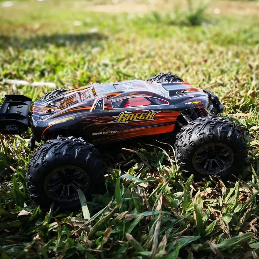 RC140901-C-19-1