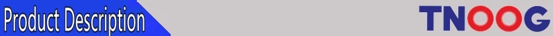 QQ20171016105421__