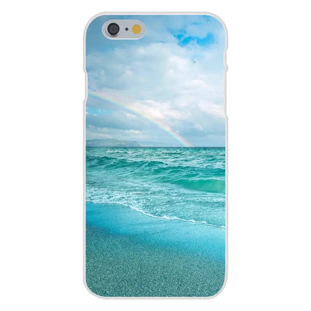 20170531184408_miCKn.thumb.700_0