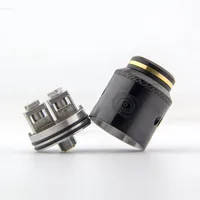 Electronic Cigarettes