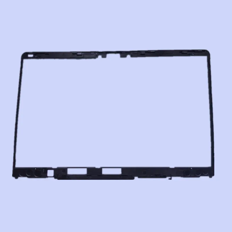 kex360-B 4