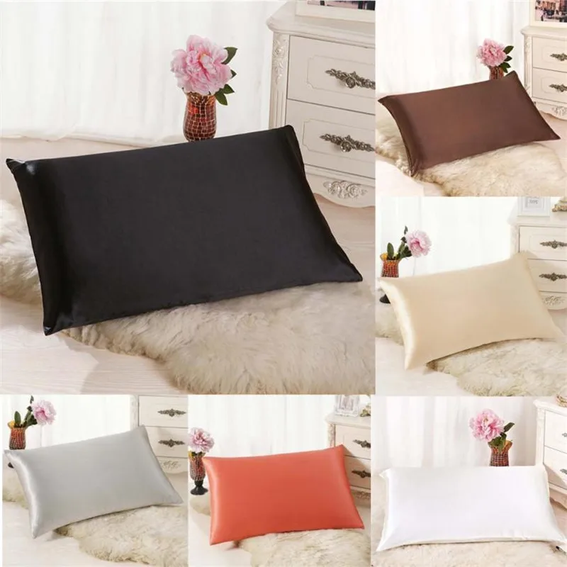  sofa decorative cushions Sofa Waist Throw Cushion Cover Home Decor x30321 18