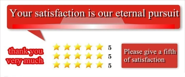 HTB1a8zSMpXXXXcCXVXXq6xXFXXXz