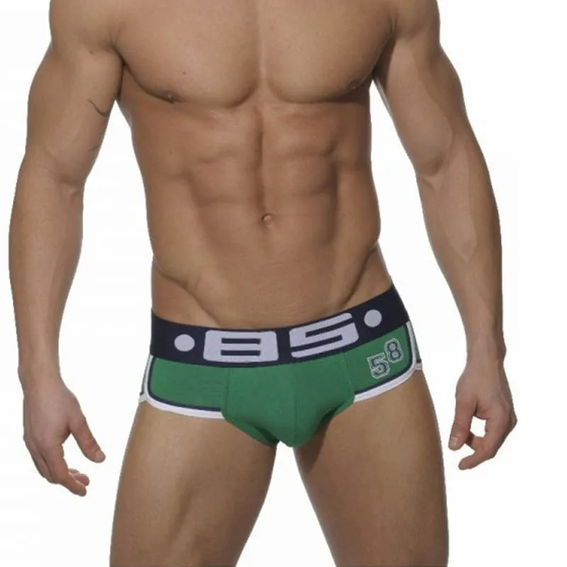 blood for teens gallery man sexy underwear