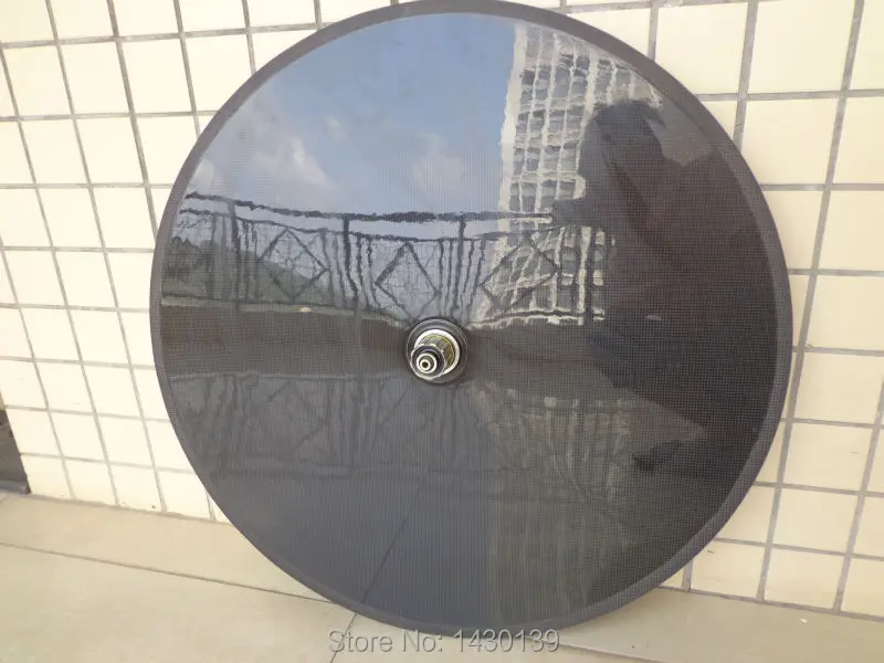 wheel-252-26