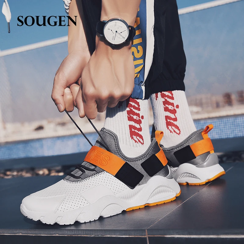 human race aliexpress