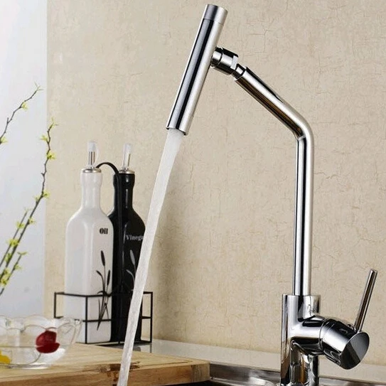

360 degree basin faucet brass chrome basin faucet,mixer tap