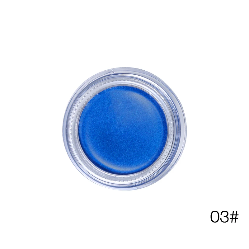01 (3)