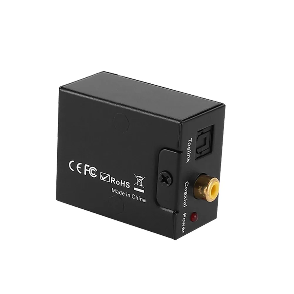 TC51800-C-112207-1