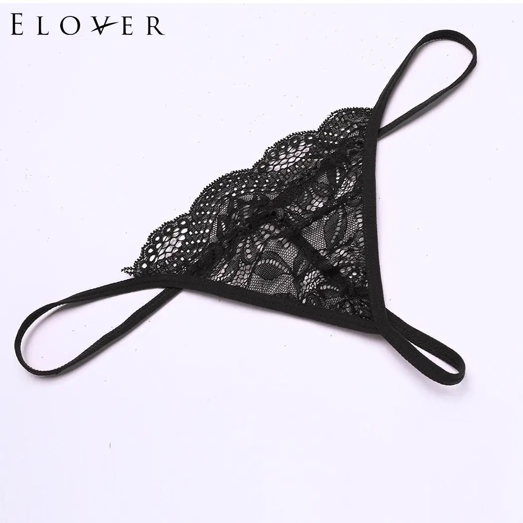Elover muñeca dormir Sexy más tamaño Lencería mujeres Chemise Lace Patchwork con G-String Erotic Promo trajes Elover muñeca dormir Sexy más tamaño Lencería mujeres Chemise Lace Patchwork con G-String Erotic Promo trajes
