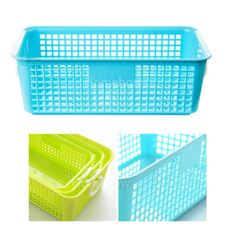 storage basket 17 17