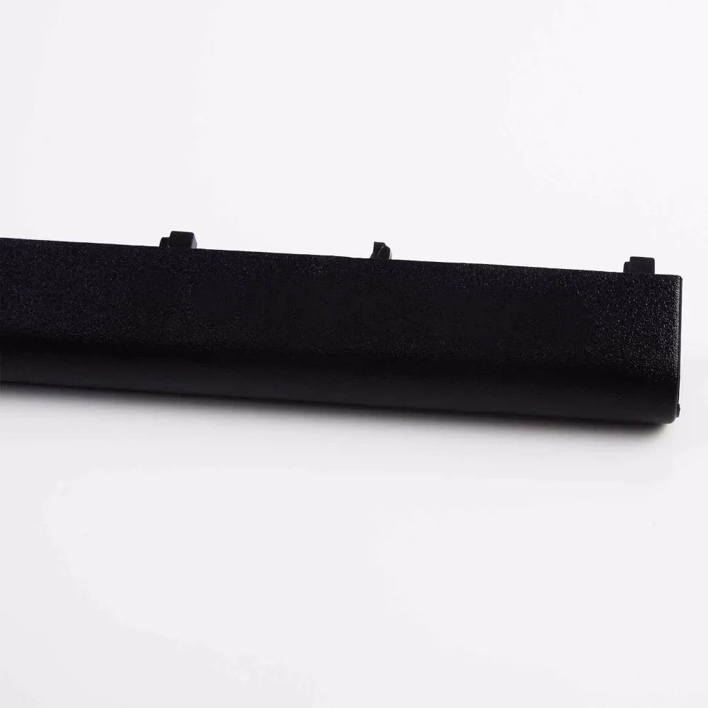 GZEELE LCD Screen Clutch Hinge Cover Set for Asus F554L R556L R557L Series Laptop