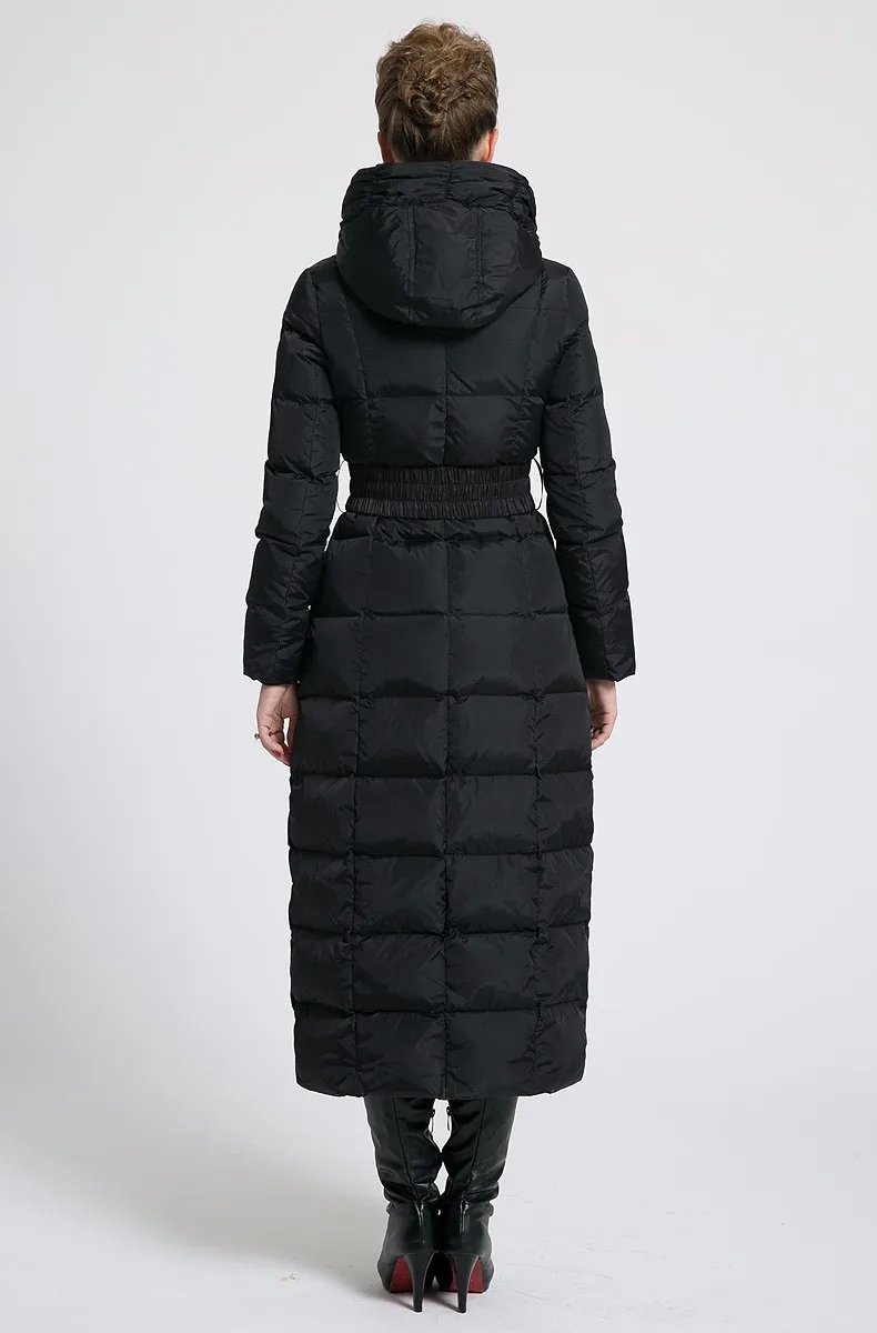 TB2ZSSWfVXXXXX0XXXXXXXXXXXX_!!2261887854