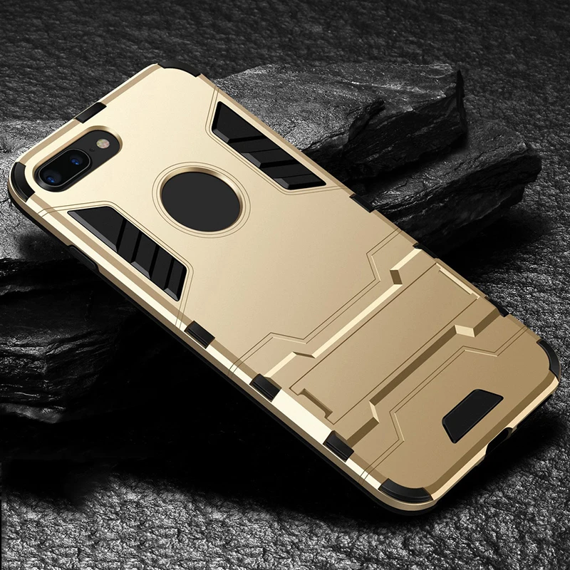 AG0016J7