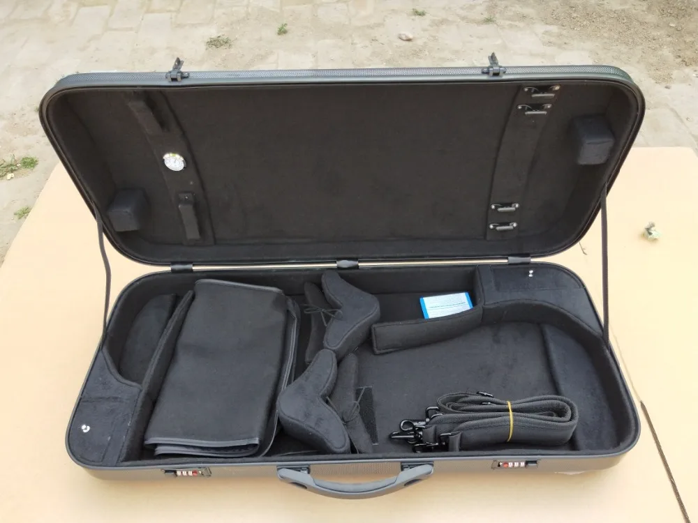 HTB1CohCl1GSBuNjSspbq6AiipXab