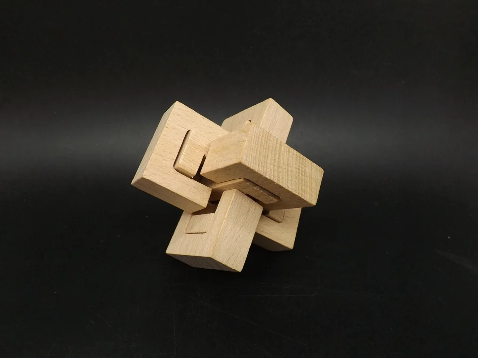 ST053 (9)