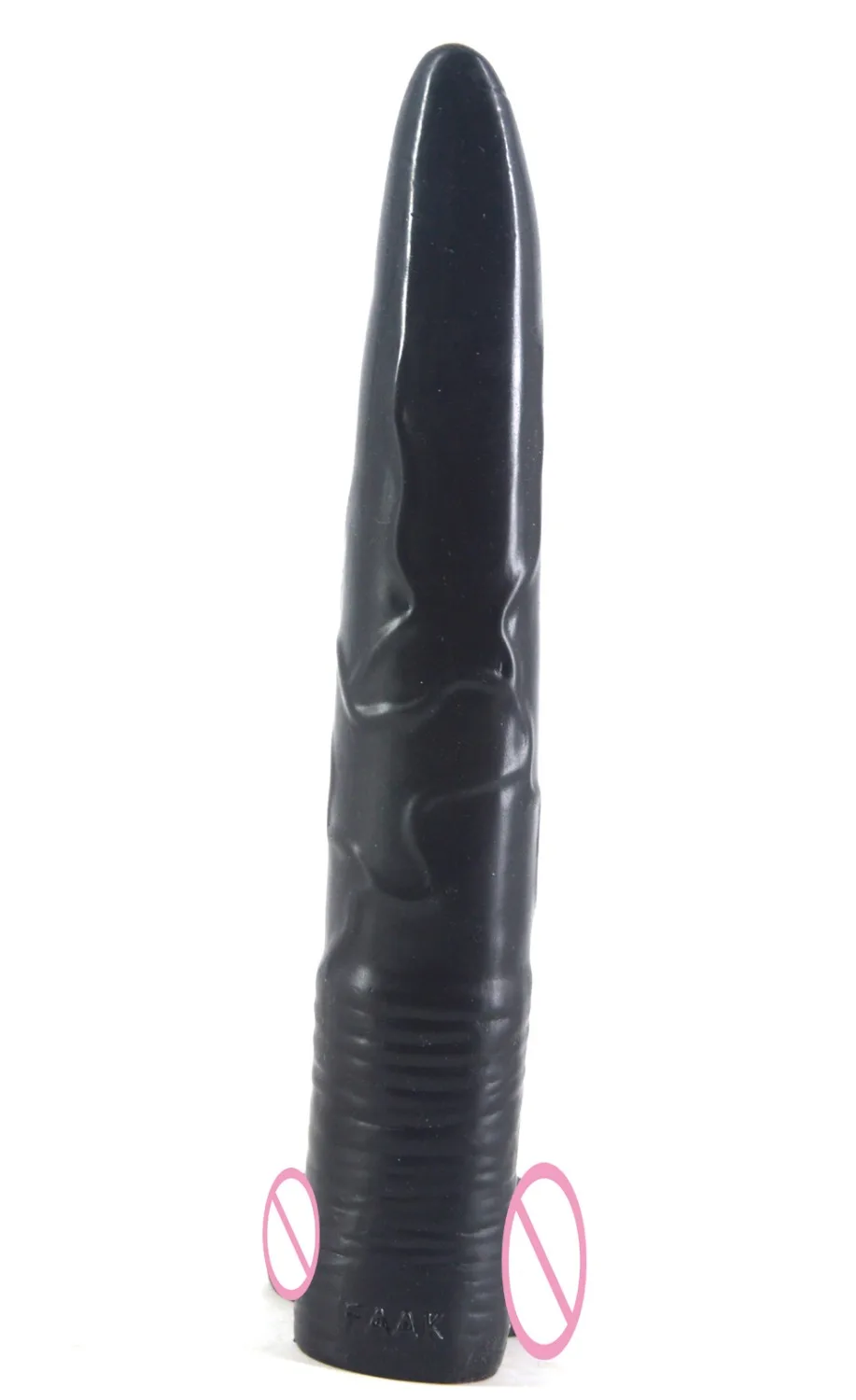 Anal plug for deer Are Anal plug for deer words... super