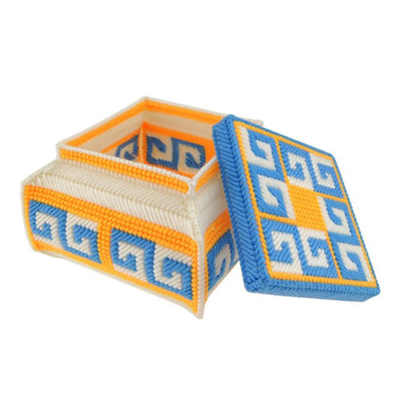 69D