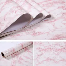 SUNICE 122 см x 100 см мраморная зернистая виниловая пленка Декор настенная бумага обертывание счетчик наклейка на верхнюю часть наклейки водонепроницаемый винил для настольного шкафа