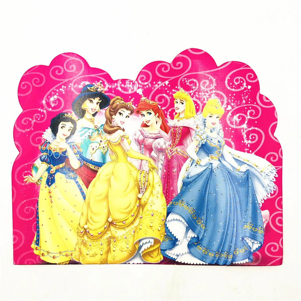 IMG_2107(20180325-165037)