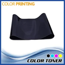 Совместимый для Konica Minolta C280 C220 C200 C203 C253 C353 передачи ремень