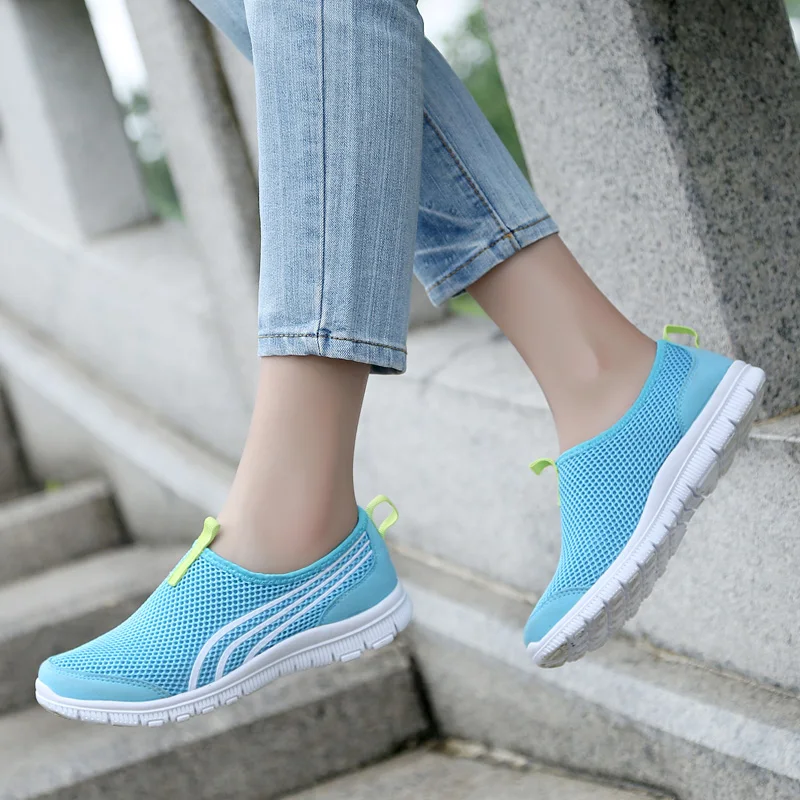 LEOCI-New-Women-Light-Sneakers-Summer-Breathable-Mesh-Female-Running-Shoes-Trainers-Walking-Outdoor-Sport-Comfortable (1)