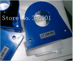 

[BELLA] Lyme LEM current sensor LT308-S6 original authentic