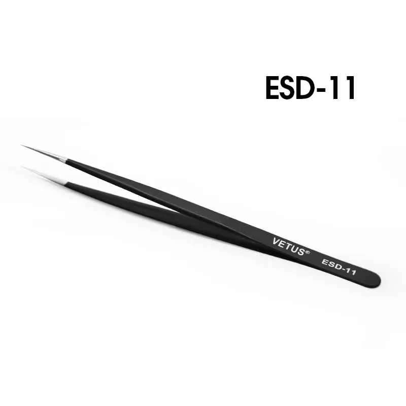 esd-11